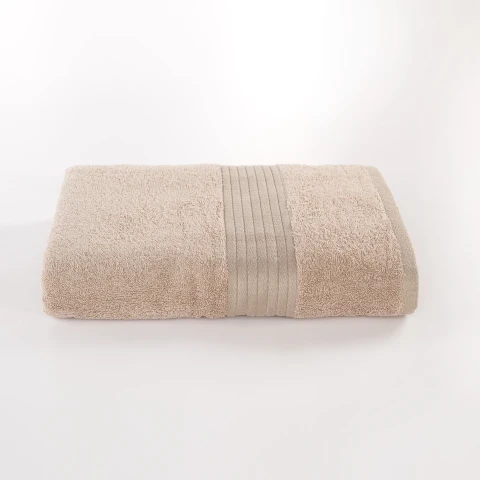 TELO BAGNO LIVING 100X150 VIA ROMA, 60 SS0034 CORDA