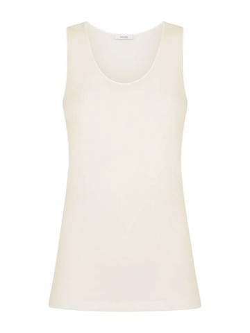 MAGLIA SINTONIA SPALLA LARGA RAGNO 072452 BIANCO LANA