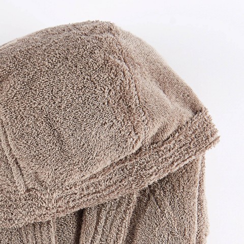 LIVING ACCAPPATOIO CON CAPPUCCIO IN SPUGNA VIA ROMA, 60 SA0067 TORTORA