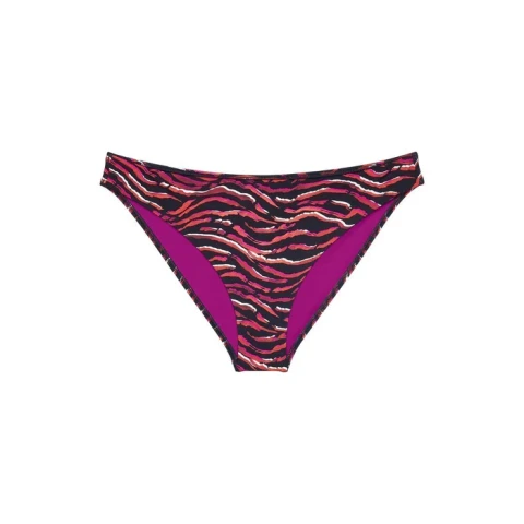 COSTUME DONNA SLIP TAI 10226572 TRIUMPH M004 BROWN