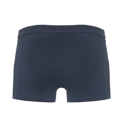 BASIC BOXER IN COTONE FILA FU5039 BLU