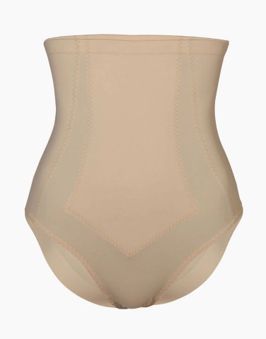 CELEBRITY SECRET GUAINA LOVABLE 10263 SKIN