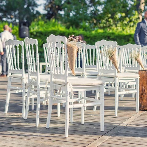 CHIAVARINA CUSCINO COPRISEDIA CVRN P317 COLORATO BEIGE