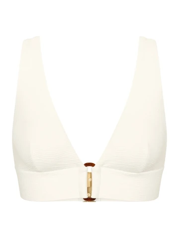 COSTUME DONNA DUNE E SOPRA 10226528 BEIGE