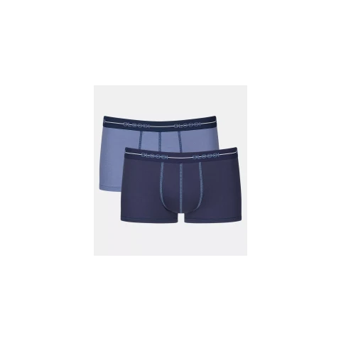 SLOGGI UOMO START HIPSTER BIP. 10206968 V001