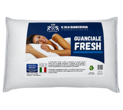 GUANCIALE FRESH SUPER PROMO ILBLUCASA