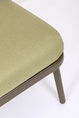 HARLOW OLIVE DIVANO 2 POSTI 0663585 BIZZOTTO