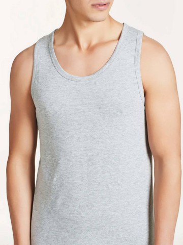 VOGATORE SPALLA LARGA PACCO DOPPIO RAGNO 601412 NEW ARGENTO