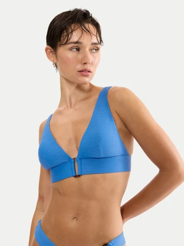 COSTUME DONNA DUNE D SOPRA 10226528 VERY BLUE