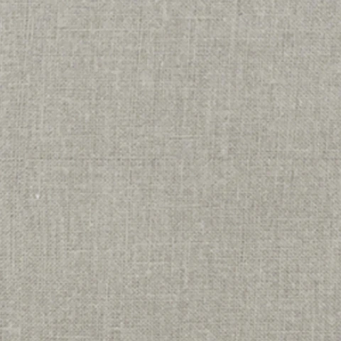 CUSCINO SPALLA BASSA PER SEDIA DA GIARDINO CSBECO R317 GRIGIO