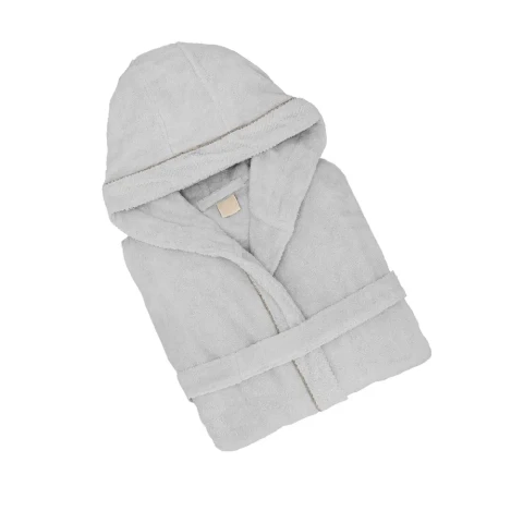 FONTE ACCAPPATOIO GABEL NATURAE 10450 GRIGIO