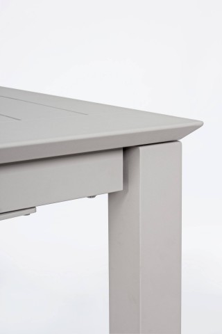 TAV.AL.KONNOR 160-240X100 RASTIN 0662720