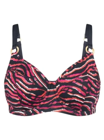 COSTUME DONNA REGGISENO E 10226562 M004 BROWN