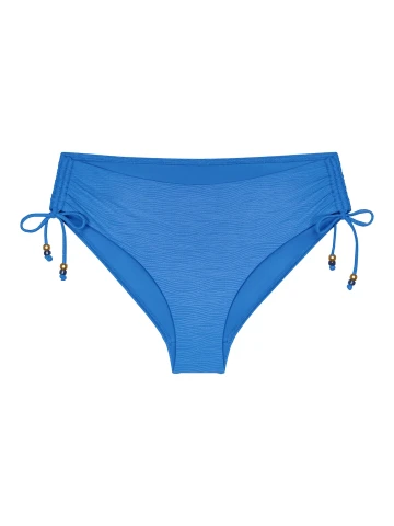COSTUME DONNA DUNE SLIP MIDI 10226535 VERY BLUE