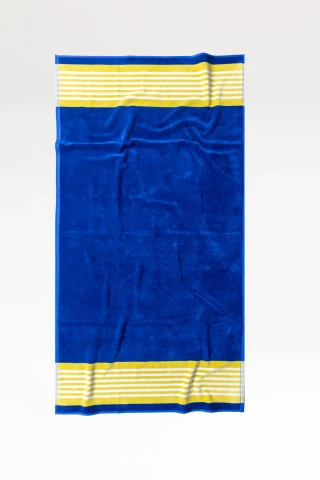 TELO MARE MICROSPUGNA AE000528 LIMOK BLUE