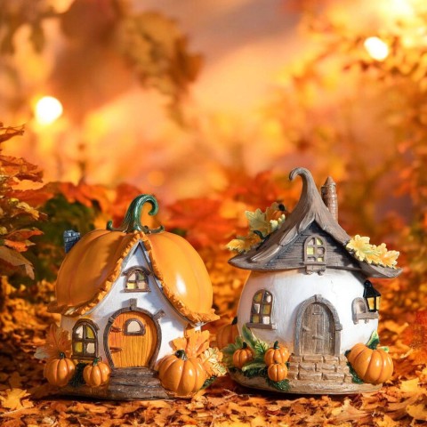 CASINA ZUCCA 19,3XH 19,5CM OA047