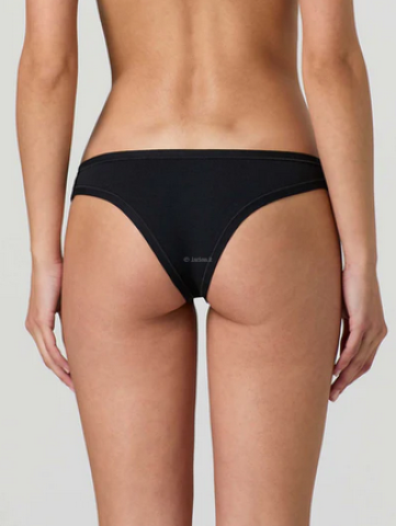 BRASILIANA JADEA 502 NERO