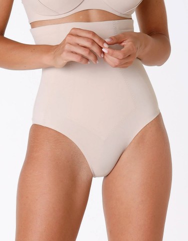 CELEBRITY SECRET GUAINA LOVABLE 10263 SKIN