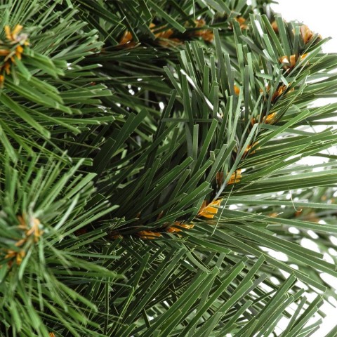 NOEL ALBERO 45CM BIZZOTTO 0852273