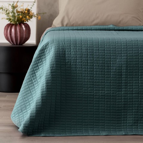 TRAPUNTINO PRIMAVERILE SINGOLO 100grammi GIORGIA OTTANIO