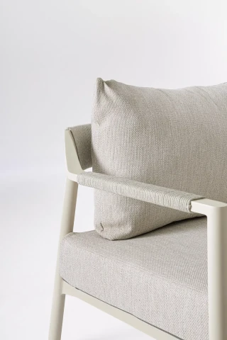 SET 5 SALOTTO CON CUSCINI ROPERY MORNY 0663816