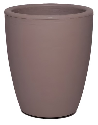 TRONCO CONICO CASTRO TROBB 28 TORTORA