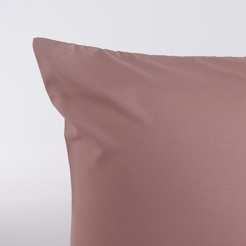 NO STIRO - MORE TIME COMPLETO LETTO MATRIMONIALE ILBLUBIANCHERIA CIPRIA