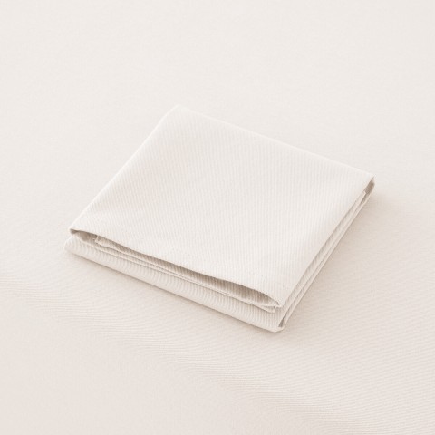 EDGAR TOVAGLIA X12 BEIGE