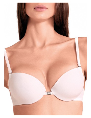 JOKER REGGISENO BALCONCINO MULTIPOSIZIONE COPPA C LORMAR 01021L BIANCO