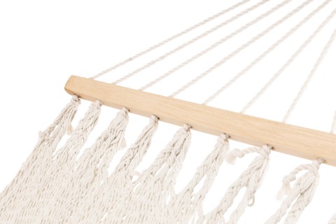 AMACA C-ASTA MILLOR RETE BIANCO 100X200