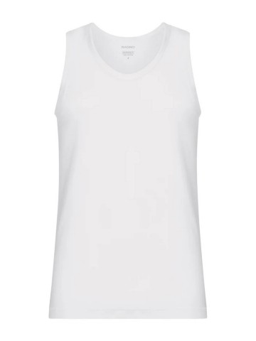 VOGATORE SPALLA LARGA PACCO DOPPIO RAGNO 601412 BIANCO