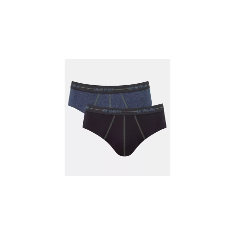SLOGGI UOMO START MIDI BIPACK 10206949 V004