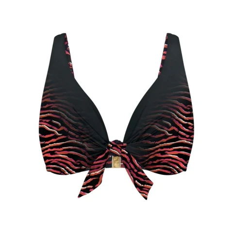 COSTUME DONNA REGGISENO E 10226588 M004 BROWN