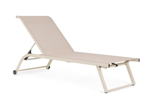 LETTINO C-RUOTE TAYLOR WHISPER 0663864