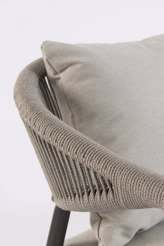 SET 3 SALOTTO C-C MILLOR ANTR. 0666138