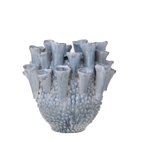VASO ONDA 44,5CM CE026
