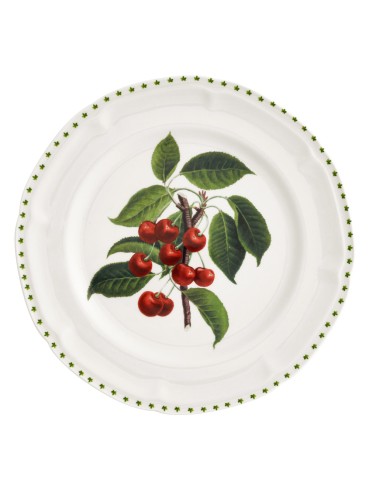 SERVIZIO TAVOLA 18 PZ LE PRIMIZIE 52160