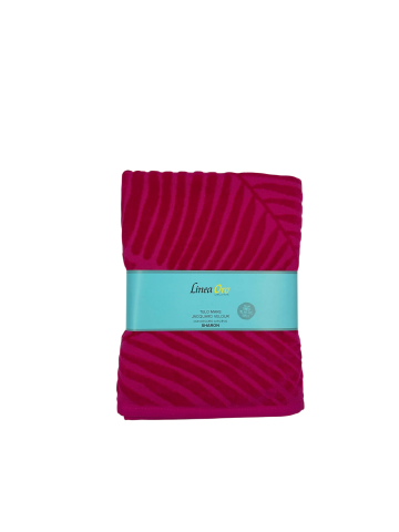 SHARON TELO MARE VELOUR BF0244 FUXIA