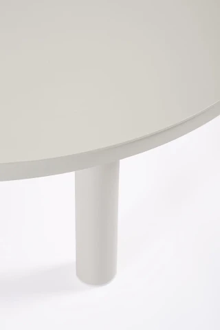 SET SALOTTO ANGOLARE CON CUSCINI HERCULES MORNY