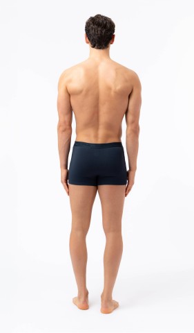 BOXER UOMO FILA C/ELASTICO 2PZ FU5370/2 ASSORTITO