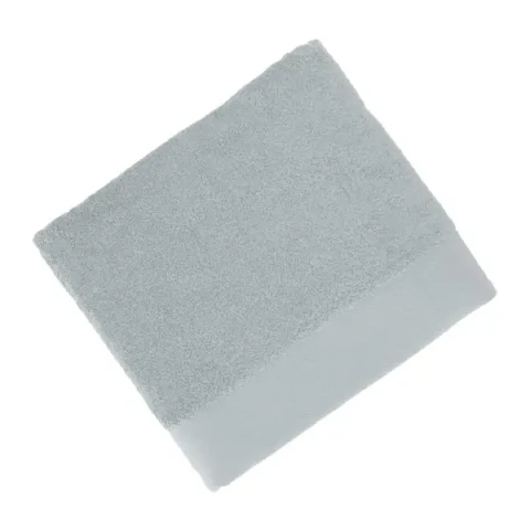 ORIGAMI LUXURY TELO BAGNO SOMMA 16873 GRIGIO