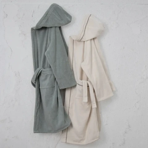 FONTE ACCAPPATOIO GABEL NATURAE 10450 GRIGIO