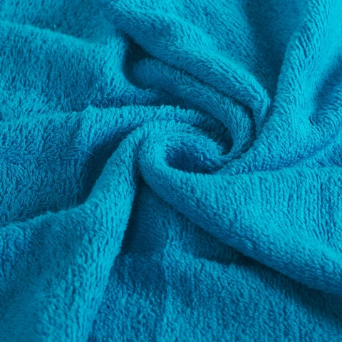 TELO BAGNO LIVING 100X150 VIA ROMA, 60 SS0034 TURCHES