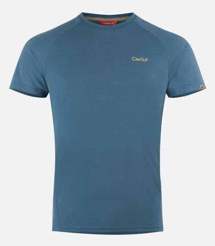 TRAPUNTA 270X260 2PZE  TINTA UNITA 5008/09/ ROYAL