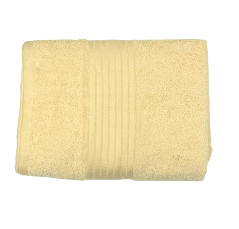 TELO BAGNO LIVING 100X150 VIA ROMA, 60 SS0034 PAGLIER