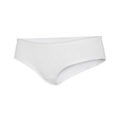 SLIP DONNA FILA 3PZ FU6375/3 ASSORTITO