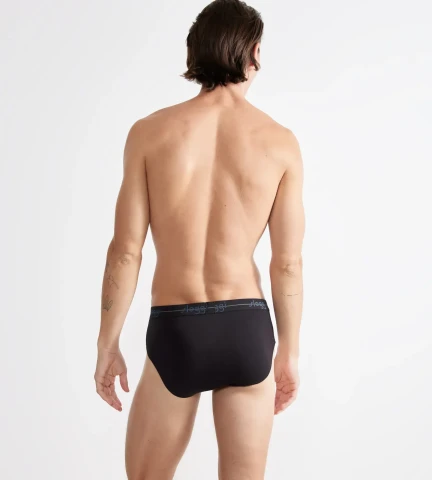 SLOGGI UOMO START MIDI BIPACK 10206949 V004