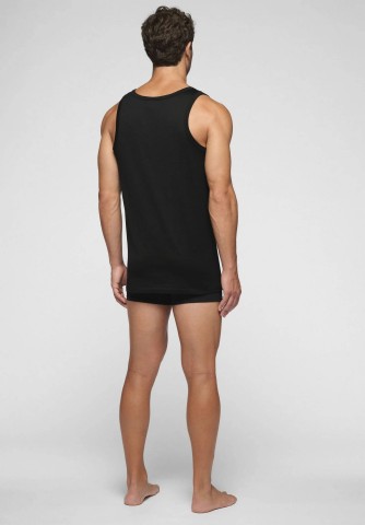 VOGATORE F.SCOZIA SL 1111 UOMO-NO 3^ NERO