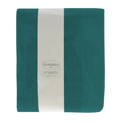 ORIGAMI LUXURY TELO BAGNO SOMMA 16873 OTTANIO