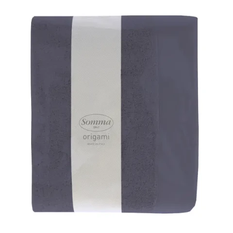 ORIGAMI LUXURY TELO BAGNO SOMMA 16873 AVIO